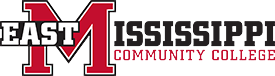On-site Class Schedules for East Mississippi Community College