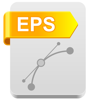Download EPS/VECTOR Version of Logo